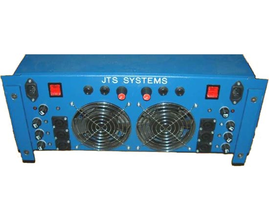  - 15634 за 0 грн. | 4Club